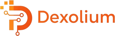 Dexolium LTD