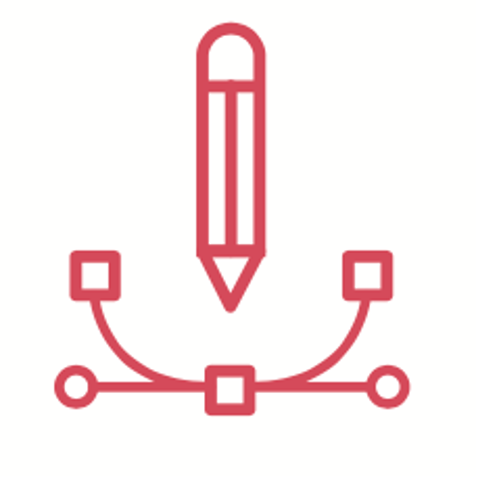 Dexolium LTD